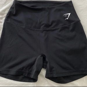 Gymshark Training Short